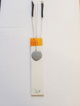 Ghd Hair Straightener Service / Repair Kit From Only £17.00 - Ghd Recycle