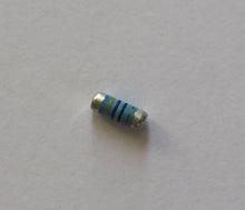 Ghd Hair Straightener Service / Repair Kit From Only £17.00 - Ghd Recycle