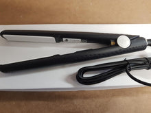 Ghd hair straighteners Mk5.0 "Minstrel" professionally refurbished - Ghd Recycle