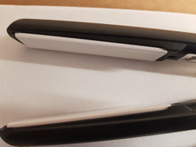 Ghd hair straighteners Mk5.0 "Minstrel" professionally refurbished - Ghd Recycle