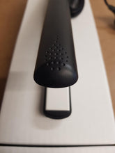 Ghd hair straighteners Mk5.0 "Minstrel" professionally refurbished - Ghd Recycle