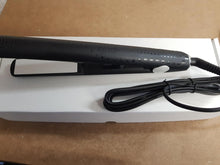 Ghd hair straighteners Mk5.0 "Minstrel" professionally refurbished - Ghd Recycle