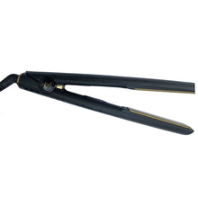 Ghd V Gold Classic hair straighteners Various Grades - Ghd Recycle®