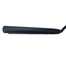 Ghd V Gold Classic hair straighteners Various Grades - Ghd Recycle®