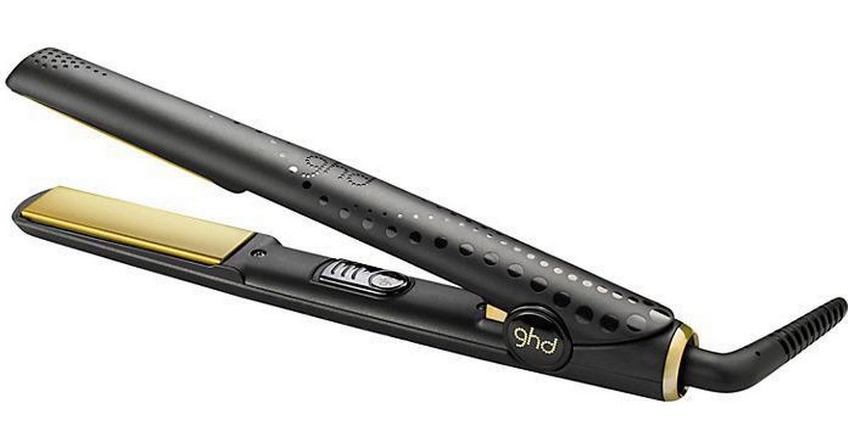 Ghd Piastra Ghd Gold Classic Styler Hair Straightener Ghd Ghd V