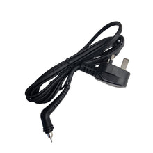 Mk5 / 4.2b Cable With Moulded UK Plug From £5.00 - Ghd Recycle®