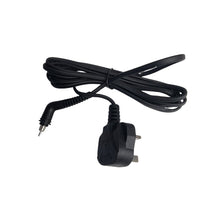 Mk5 / 4.2b Cable With Moulded UK Plug From £5.00 - Ghd Recycle®