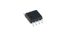Pic Microprocessor For Ghd 4.2b square Buzzer From £4.95 - Ghd Recycle