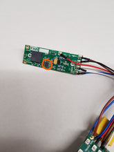 Pic Microprocessor For Ghd 4.2b square Buzzer From £4.95 - Ghd Recycle