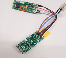 Pic Microprocessor For Ghd 4.2b square Buzzer From £4.95 - Ghd Recycle