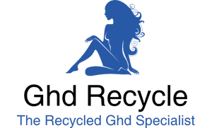 Can Ghd Straighteners Be Repaired - Ghd Recycle®