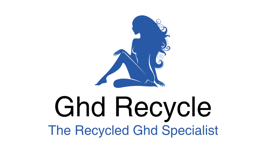 The ghd story