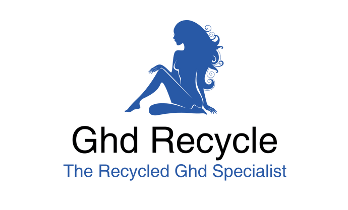 Who are Ghd Recycle