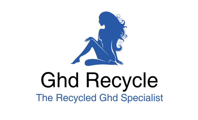 Recycles Gd Who are Ghd Recycle