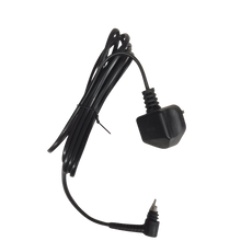 Compatible Replacement Cable For Ghd Platinum / Gold,  Plus Other Models, Available With EU Or UK Plug