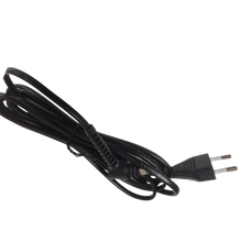 Compatible Replacement Cable For Ghd Platinum / Gold,  Plus Other Models, Available With EU Or UK Plug