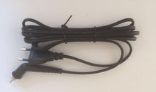 Compatible Replacement Ghd Mk 5.0 Hair Straightener Cable - Ghd Recycle®