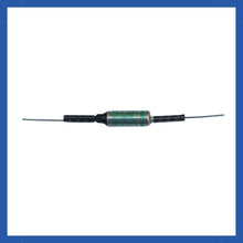COMPATIBLE REPLACEMENT THERMAL FUSE FOR GHD GOLD S7N261 / GHDS7N421 STRAIGHTENERS AND ORIGINAL S4C242 - Ghd Recycle®