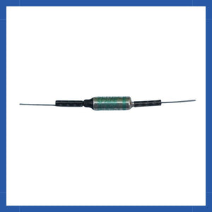 COMPATIBLE REPLACEMENT THERMAL FUSE FOR GHD GOLD S7N261 / GHDS7N421 STRAIGHTENERS AND ORIGINAL S4C242 - Ghd Recycle®