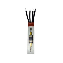 Genuine Ghd Element For Gold S7N261 / S7N421 Available With Or Without Pepi Fuse - Ghd Recycle®