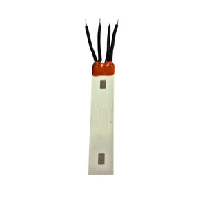 Genuine Ghd Element For Gold S7N261 / S7N421 Available With Or Without Pepi Fuse - Ghd Recycle®