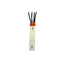 Genuine Ghd Element For Gold S7N261 / S7N421 Available With Or Without Pepi Fuse - Ghd Recycle®