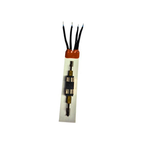 Genuine Ghd Element For Gold S7N261 / S7N421 Available With Or Without Pepi Fuse - Ghd Recycle®