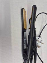 Ghd 3.1b hair straighteners professionally refurbished "The Best" - Ghd Recycle®