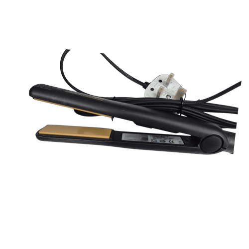 Ghd 3.1b hair straighteners professionally refurbished 
