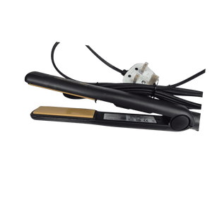 Ghd 3.1b hair straighteners professionally refurbished "The Best" - Ghd Recycle®
