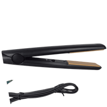 Ghd 4.2b Type 1 Hair Straighteners, Professionally Refurbished, Various Grades From £45.99 - Ghd Recycle®