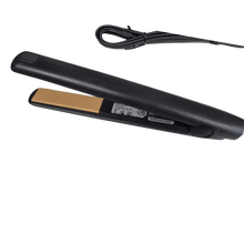 Ghd 4.2b Type 1 Hair Straighteners, Professionally Refurbished, Various Grades From £45.99 - Ghd Recycle®