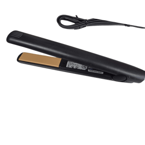 Ghd 4.2b Type 1 Hair Straighteners, Professionally Refurbished, Various Grades From £45.99 - Ghd Recycle®