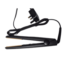 Ghd 4.2b Type 1 Hair Straighteners, Professionally Refurbished, Various Grades From £45.99 - Ghd Recycle®