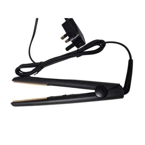 Ghd 4.2b Type 1 Hair Straighteners, Professionally Refurbished, Various Grades From £45.99 - Ghd Recycle®