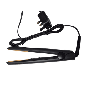 Ghd 4.2b Type 1 Hair Straighteners, Professionally Refurbished, Various Grades From £45.99 - Ghd Recycle®