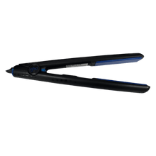 Ghd 5.0 Blue Peacock Ltd Edition Hair Straighteners, Grade A - Ghd Recycle®