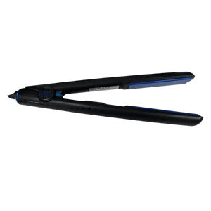 Ghd 5.0 Blue Peacock Ltd Edition Hair Straighteners, Grade A - Ghd Recycle®