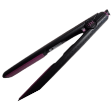 Ghd 5.0 Cherry Blossom hair straighteners professionally refurbished - Ghd Recycle®