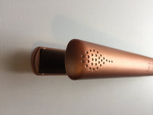 Ghd 5.0 Copper Luxe hair straighteners professionally refurbished *Various Grades* - Ghd Recycle®