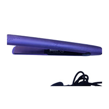 Ghd 5.0 Nocturne hair straighteners professionally refurbished Various Grades - Ghd Recycle®
