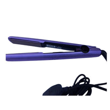 Ghd 5.0 Nocturne hair straighteners professionally refurbished Various Grades - Ghd Recycle®