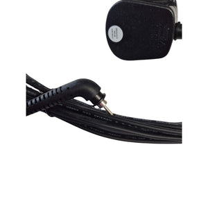 Ghd Compatible Mk3 Cable With Uk Fitted Plug - Ghd Recycle®