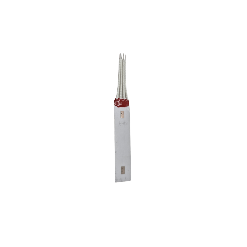 Ghd Elements For Gold S7N261 / S7N421 + Original S4C242 Available With Or Without Thermal Fuse - Ghd Recycle®