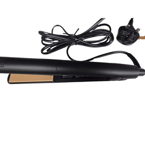 Ghd Original S4C242 Hair Straighteners Professionally Refurbished. - Ghd Recycle®