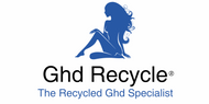 Ghd Recycle®