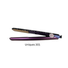 Recycle Uniques #301 - Ghd Recycle®