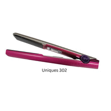 Recycle Uniques #302 - Ghd Recycle®