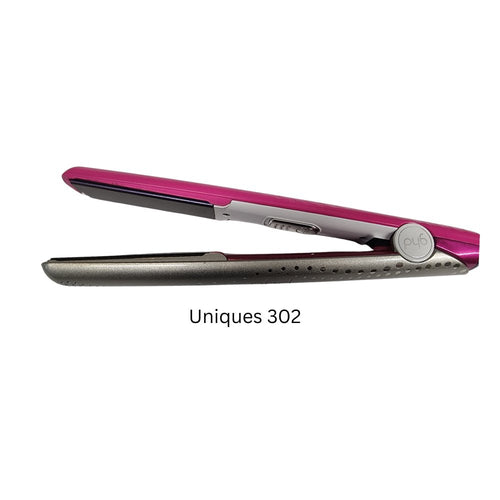 Recycle Uniques #302 - Ghd Recycle®