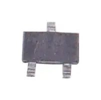 Replacement Q4 Mosfet For Ghd Gold S7N261 / S7N421 Straightener Motherboards - Ghd Recycle®